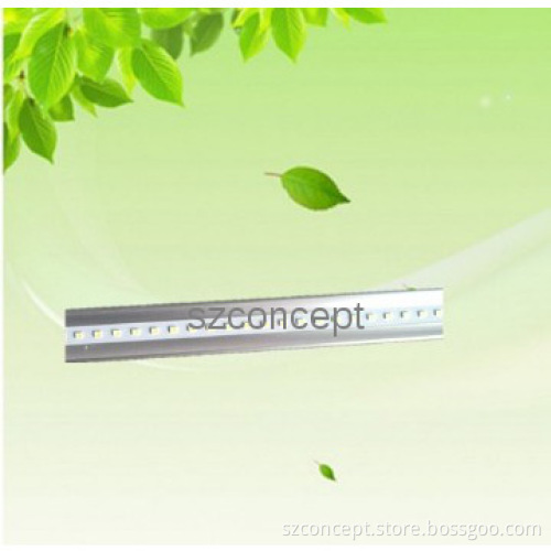 1.5 M LED Tube,22W, 2200lm,CE&RoSH